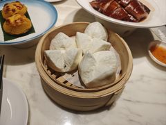 -陶陶居酒家(新天地店)