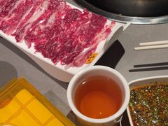 -潮发潮汕牛肉店(软件基地店)