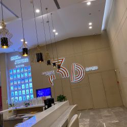 -成都艾特他整形外科医院