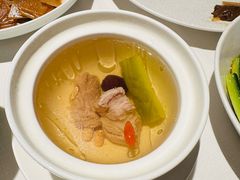 -悦海堂(金融街购物中心店)