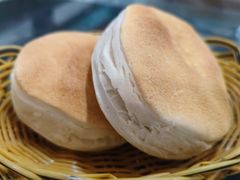 -四四席博山老菜馆