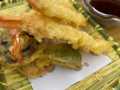 -真剑日本料理·铁板烧(贵州路店)