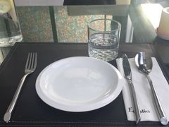 -EATALIA意塔利意式餐厅(鼓楼店)