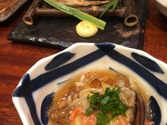 -龍千代·味自慢(黑龙江北路店)