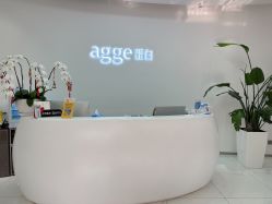 -agge蛋白医美