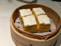 -悦景酒家(福田店)