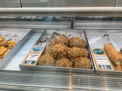 -酥大興·新国潮糕点配茶饮(龙岗万达黑金店)
