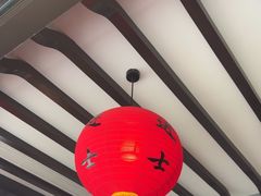 -小厨娘金榜题名(夫子庙秦淮河店)