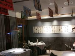 -湘满甲·黄焖甲鱼创始者·湘菜·鲁菜(潘家园店)