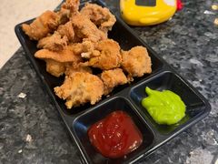 -一席地·本地鸡窝·杭帮鸡火锅(萧山银隆百货店)