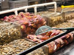 -韩盛·盛江山自助料理(中街大悦城店)