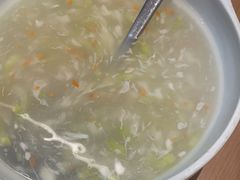 -四道菜·福建菜馆(莆田万达店)