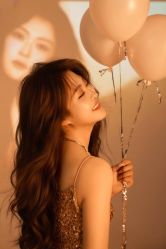 -瞳摄影写真旗舰店