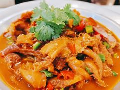 -黄鹤楼湖北特色菜(高碑店)