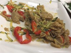 -正蓝旗草原特蒙餐