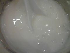 酸奶-阿拉丁新疆风味餐厅·清真(罗廊巷店)