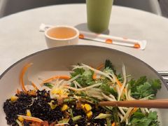 -Wagas沃歌斯(汇智店)