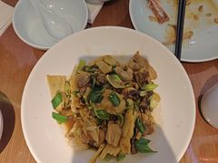 -洲晓鱻舟山海鲜(2号店)