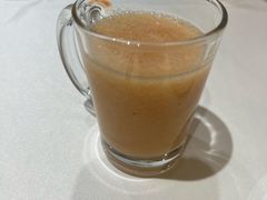 -老爷庙风味美食府(魏都大道店)