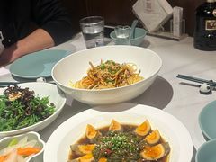 -湖鱼湖·蓉亭食贝(亚运村店)