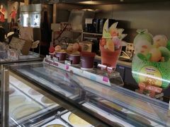 -哈根达斯(青岛海信店)