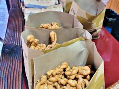 -南塘油赞子(南塘店)