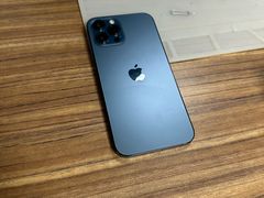 -铭修苹果华为手机平板维修服务(杨浦区店)