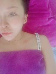 -健身堂科技美肌SPA