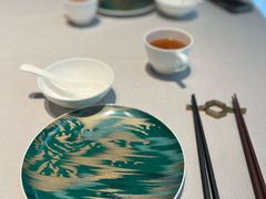 -徐记海鲜·家宴(南油永新汇店)