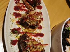 -TIAGO HOME KITCHEN(王府中环店)