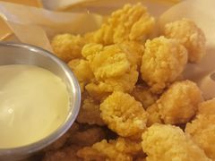 -COMMUNE幻师(五角场店)