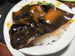 -湘满甲·黄焖甲鱼创始者·湘菜·鲁菜(潘家园店)