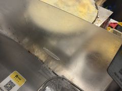 -琦琦蛋饼铺(上南店)
