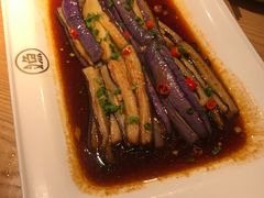 -江渔儿酸菜鱼(东山店)