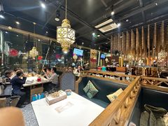 -相约·羊村小馆(长沙路店)