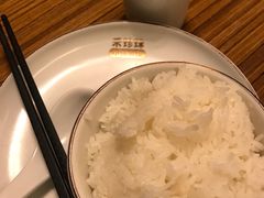 禾珍珠小锅米饭-禾珍珠家常小馆(河南博物院店)