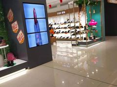 -维多利广场(通辽店)