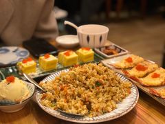 -桃太郎创作料理(大坪店)
