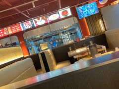 -渡娘火锅(大兴大悦春风里店)