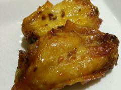 android_upload_pic-比尔森巴西烤肉自助(红旗街店)