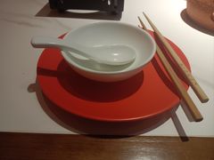 -烹湘·鲜炒湖南土菜(海珠店)