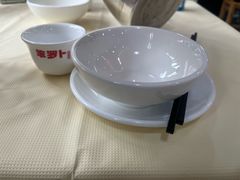 -笨罗卜浏阳菜馆(太平街店)