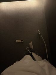 -丽妍雅集 Rubis SPA