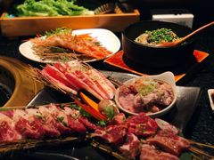 -牛家酒场(7mall店)