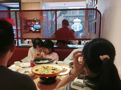 -老福洲·三十年福州味(斗东店)