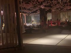 -蓝鲸湾汤泉(包河店)