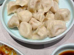 -静之湖湖畔餐厅