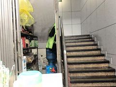 -菜忠潮州牛肉店(岗厦店)