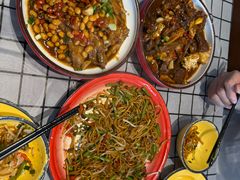 -江西老表·经典江西八大碗