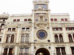 -圣马尔谷圣殿宗主教座堂